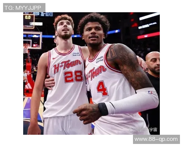 4月10日火箭与雷霆精彩对决全场录像回放尽享比赛精彩瞬间