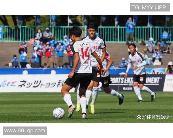 山口雷诺法与町田泽维亚的精彩对决结果揭晓分析