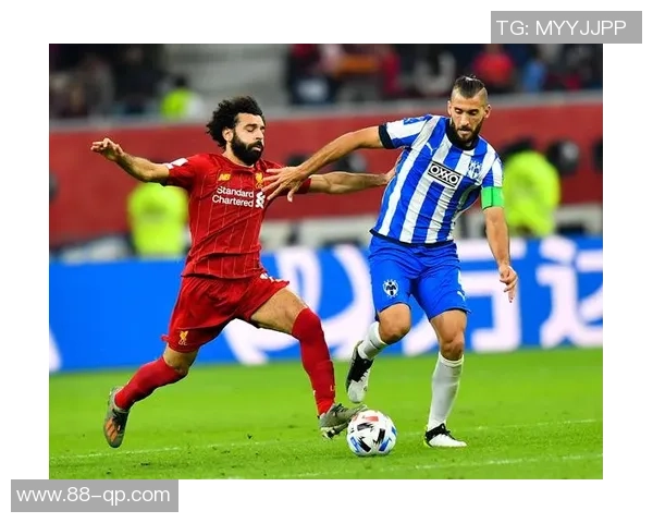 弗拉门戈与维多利亚比赛盘口分析及投注建议详解