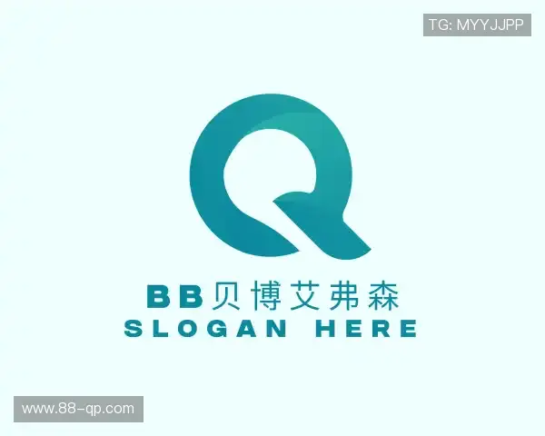 知道BB贝博艾弗森